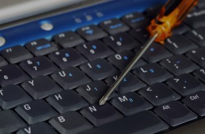 datasupport-stockholm