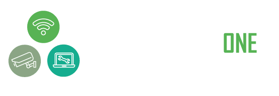 Datasupport One