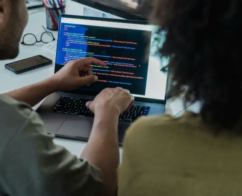 pexels mizunokozuki 12899151