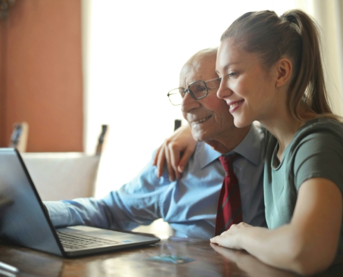 pexels olly 3823489 1