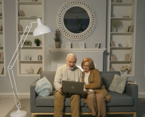 pexels tima miroshnichenko 5591275