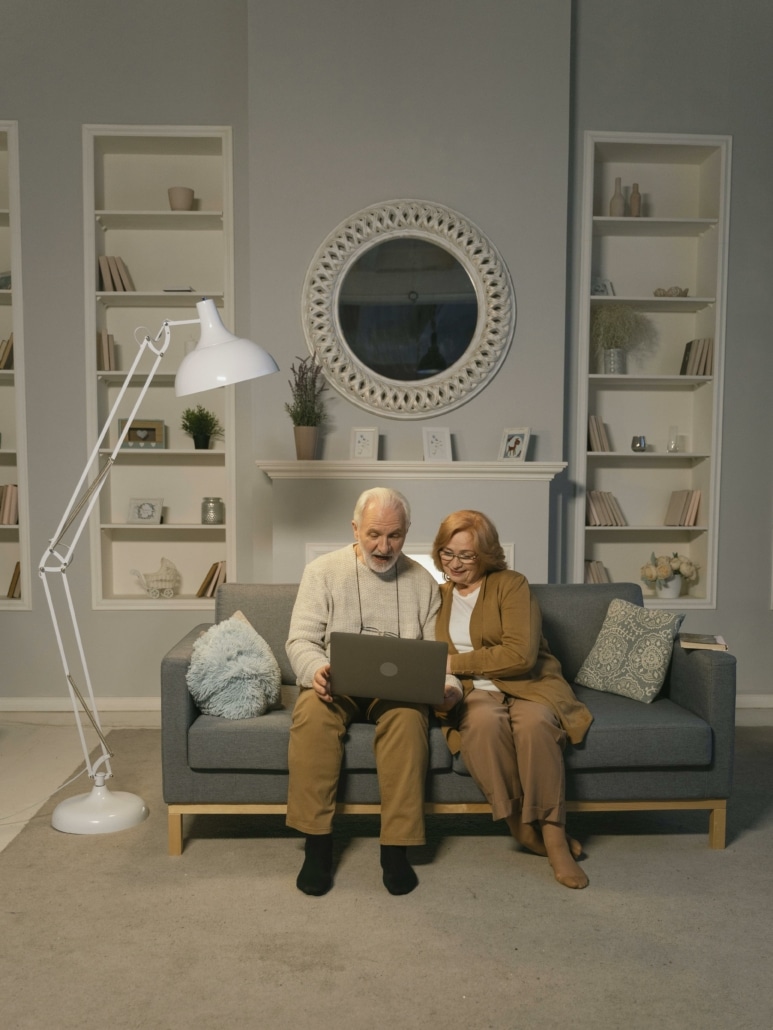 pexels-tima-miroshnichenko-5591275 pexels tima miroshnichenko 5591275