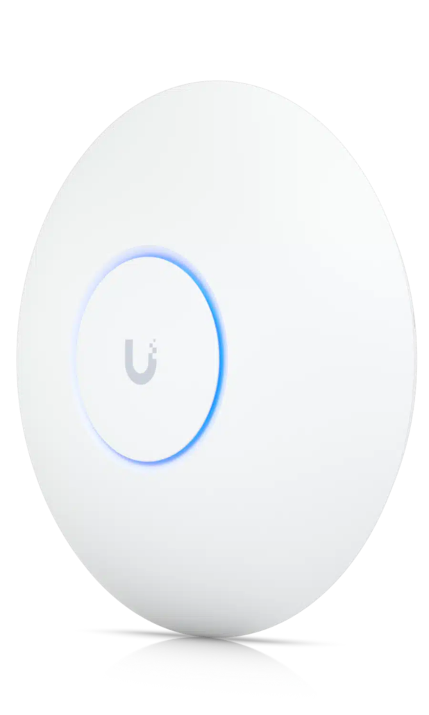 Unifi Access 17 access point