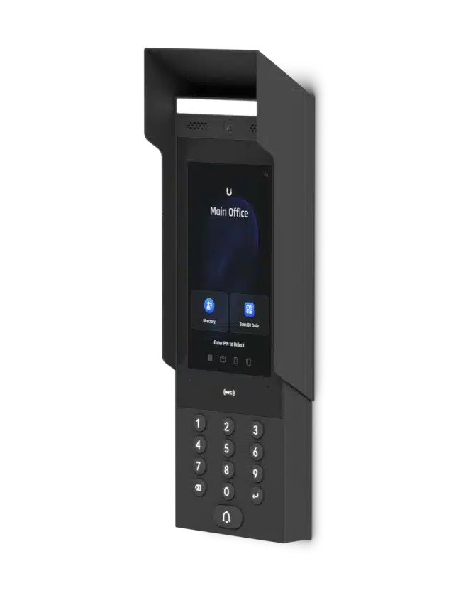 Unifi Access 5 mds unifi access 2 e1776784733762