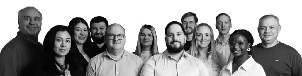 Datorhjälp för seniorer 4 personal