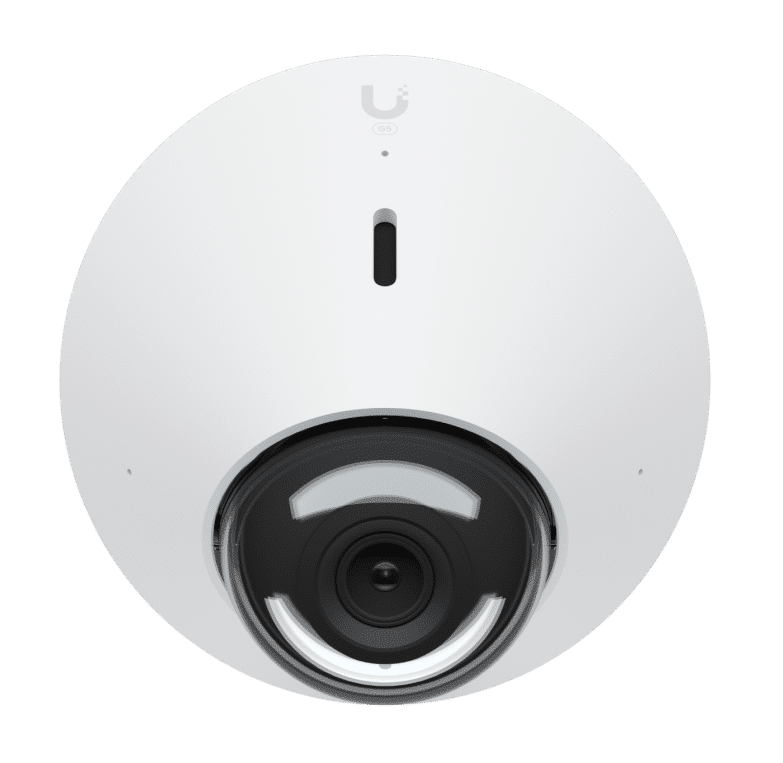 Kameraövervakning 1 security camera white e1777386165123 1