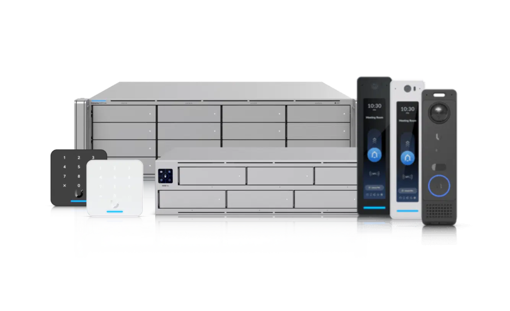 Unifi Access 3 unifi access collage.png