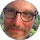 Claes Nero profile picture