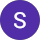 Simon profile picture
