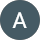 Anna Eriksson profile picture
